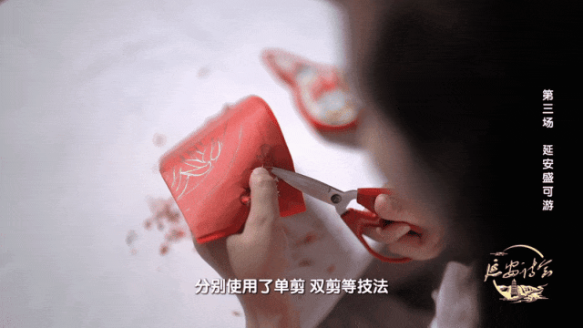 圣地延安，诗意万千！――《延安诗会》与您温暖相约