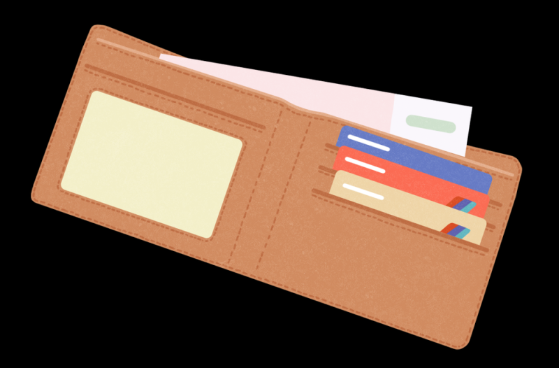 社保卡丢失 过期怎么办？一文读懂挂失补办全攻略→