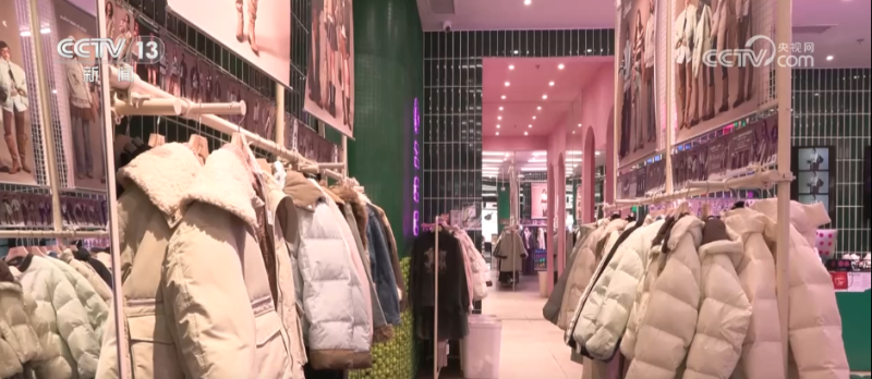 寒潮来袭如何科学防寒？这份健康过冬小贴士请收好