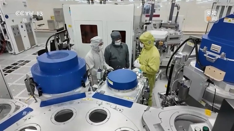 焦点访谈丨明年经济工作具体怎么干？有哪些重点任务？专家解读→