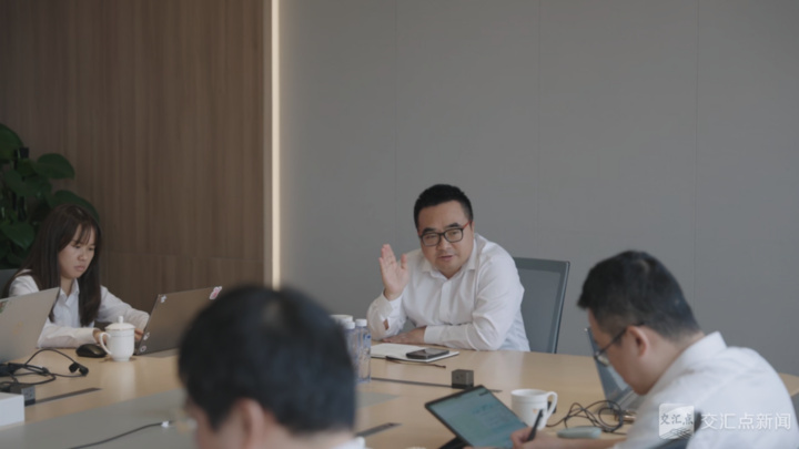 经济大省挑大梁・高手在“民”间|四大体系,诠释何以“新粤商”