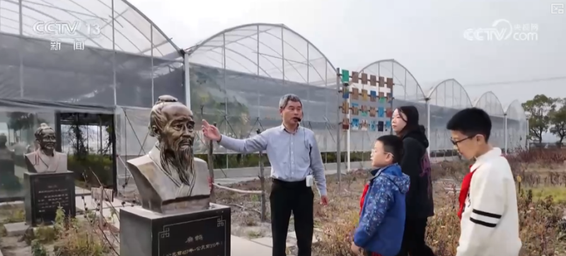 百姓“家门口”享受优质家庭教育服务 多种方式帮助家长缓解“育儿焦虑”