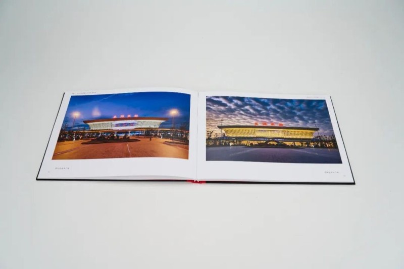 第36届香港印制大奖揭晓,雅昌斩获29个奖项!