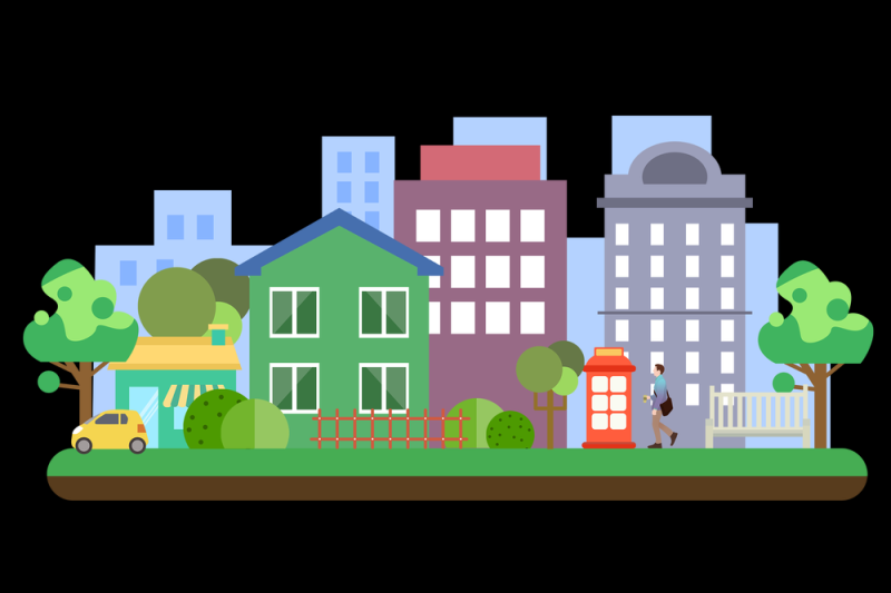 社保卡丢失 过期怎么办？一文读懂挂失补办全攻略→