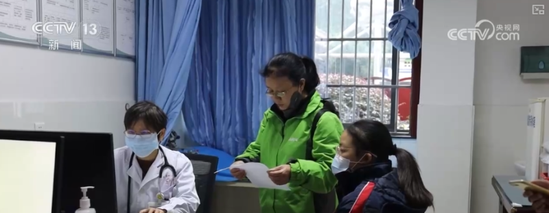 科普・呼吸道传染病如何防控？选择对症药物要注意什么？一文梳理