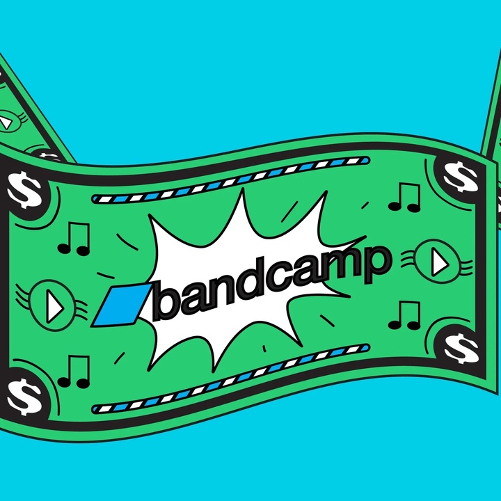 真乐队退出,但AI冒牌却在Spotify「拼好歌」冲榜