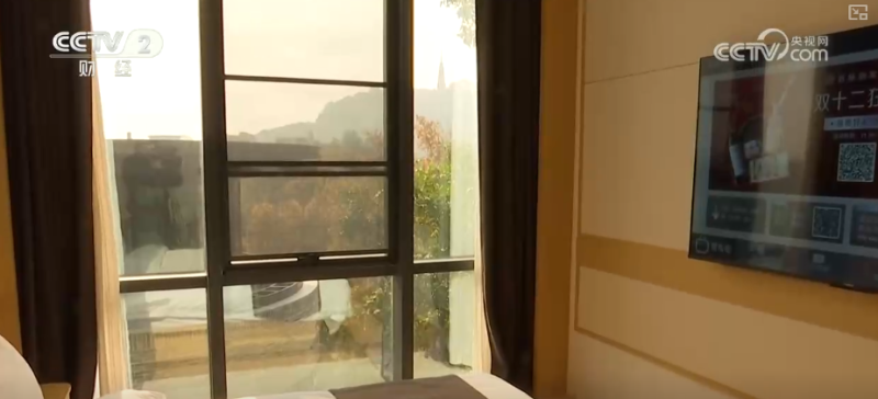 惠民新政撬动消费新增长点 透过火热数据感知城市文旅“温度”