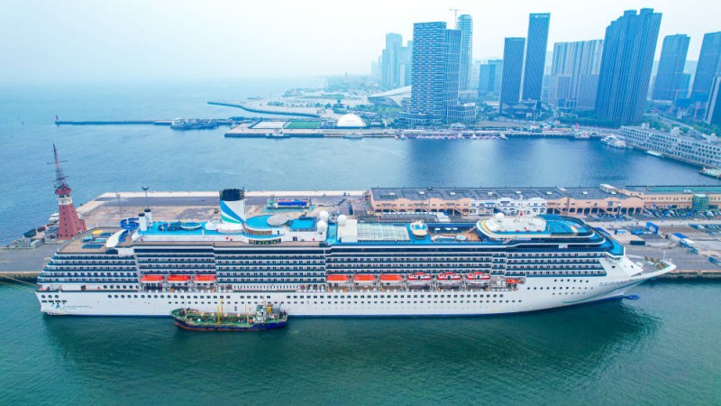 必须充分挖掘经济潜能――学习领会“五个必须”做好明年经济工作