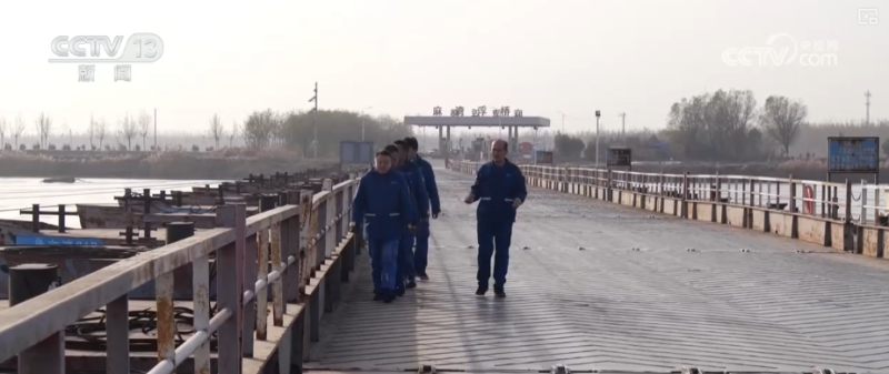 各地细化服务加固大棚、保证热源、加强巡查 办实民生小事保障百姓生产生活