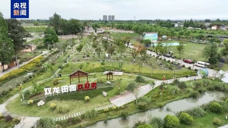 视频丨解锁身边消费新场景 2025你的消费习惯“更新”了吗?