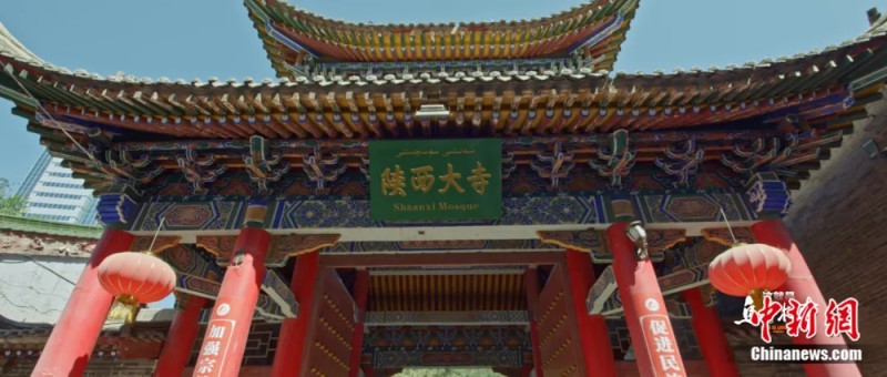 人这一辈子，一定要去一趟乌鲁木齐！