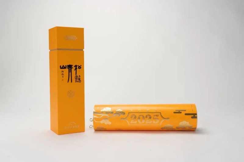 第36届香港印制大奖揭晓,雅昌斩获29个奖项!