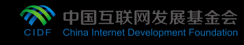 【中国有约】从工业重镇到生态样板:天津子牙上演循环经济新故事
