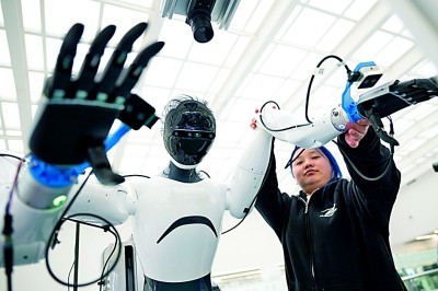 锚定目标,打好年底“收官仗”