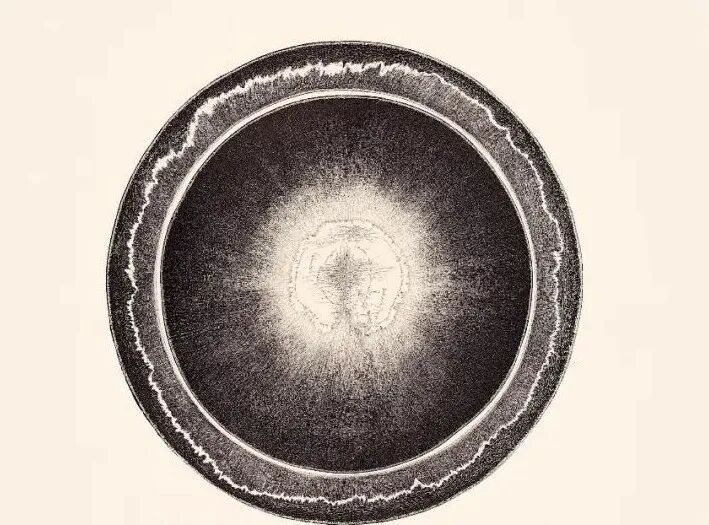 “艺韵同心――刘万鸣、安德烈 ・ 莱拉里奥艺术展”将在蓉举办