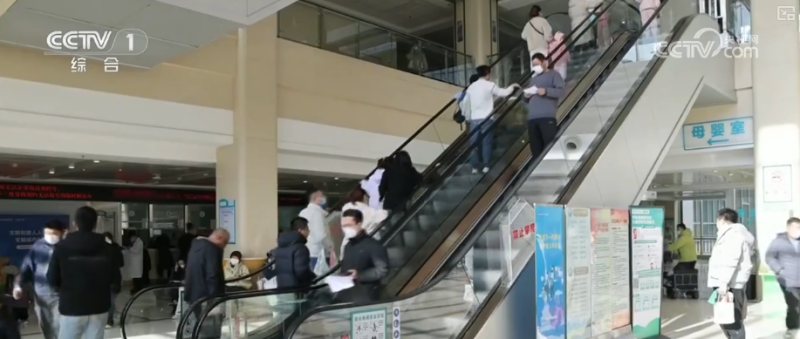 大雪节气如何应对身体不适？有哪些注意事项？ | 科普・时令节气与健康