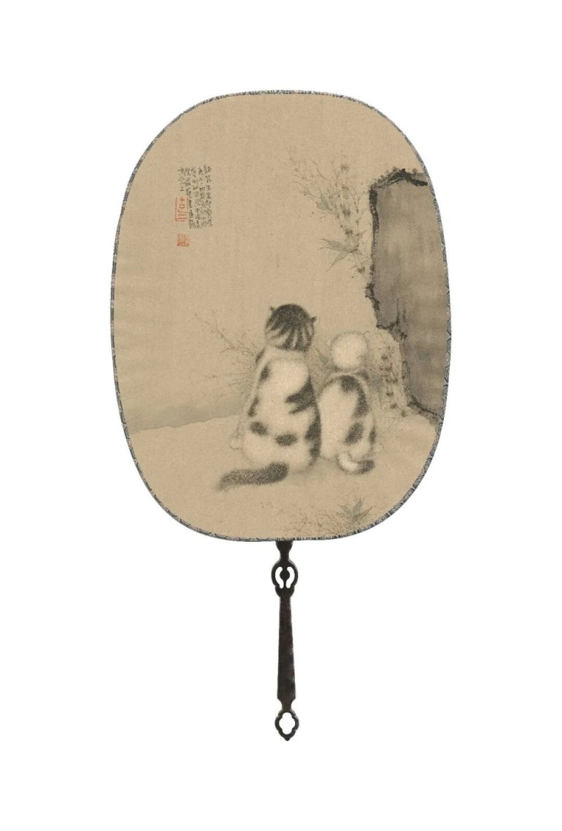 “艺韵同心――刘万鸣、安德烈 ・ 莱拉里奥艺术展”将在蓉举办