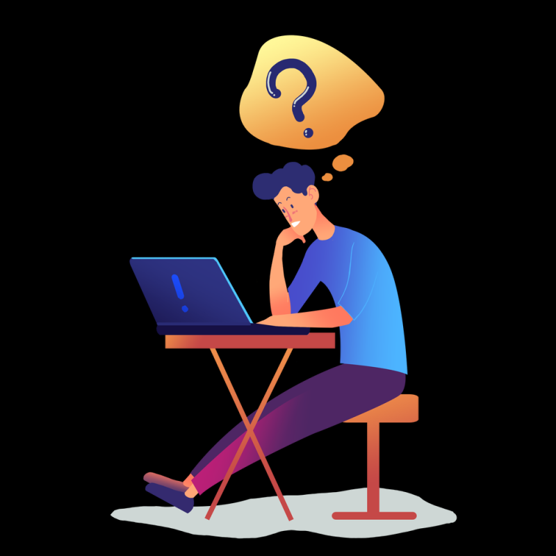 社保卡丢失 过期怎么办？一文读懂挂失补办全攻略→