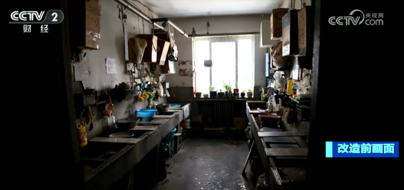 从大规模增量扩张转向存量提质新阶段 城市向“新”营造高品质生活空间