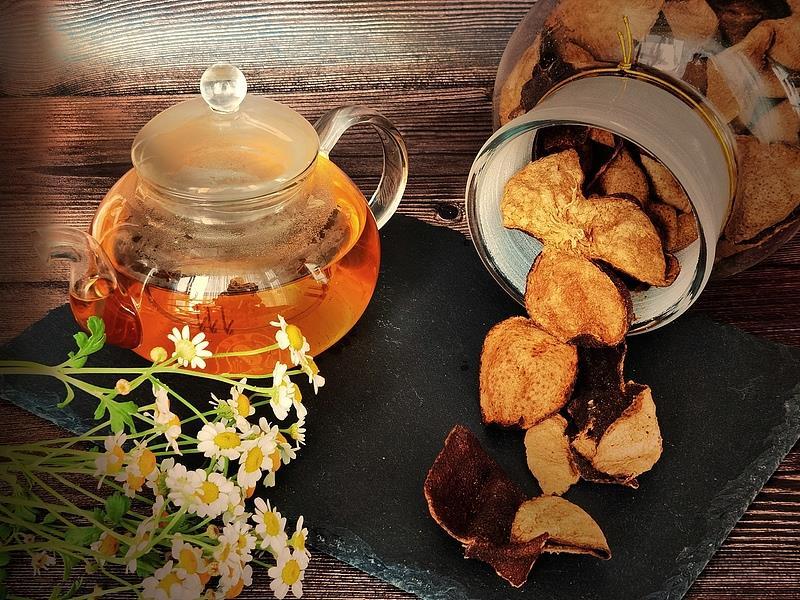 “中招”流感怎么办？这样做能缓解症状→