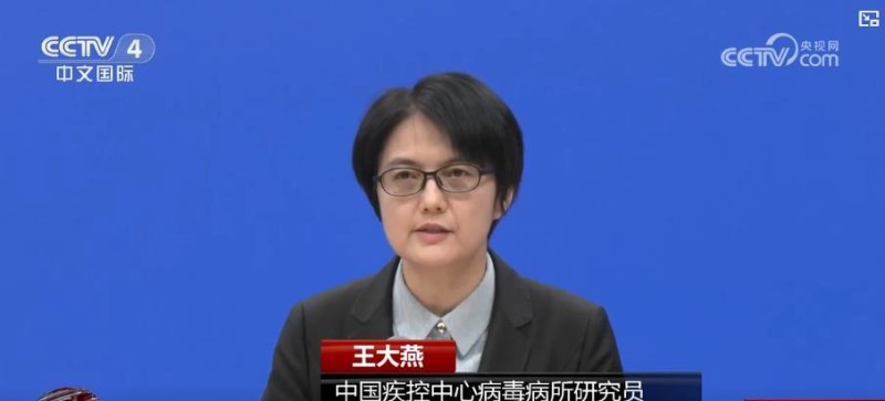 应对呼吸道疾病高发 各地积极应对:增加医疗服务供给 确保医疗物资充足