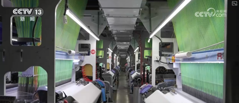 “悦己消费”持续升温带火“娃衣”大市场 开辟时尚玩偶圈新赛道