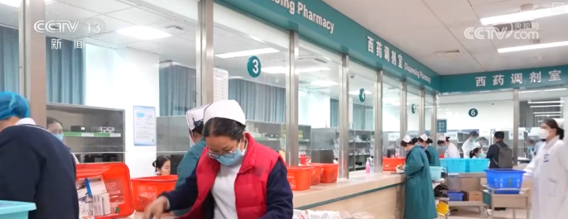 科普・呼吸道传染病如何防控？选择对症药物要注意什么？一文梳理