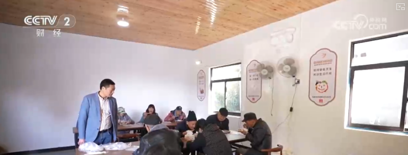 “空中快递”为区域互联按下“加速键” 百姓共享智慧物流发展红利