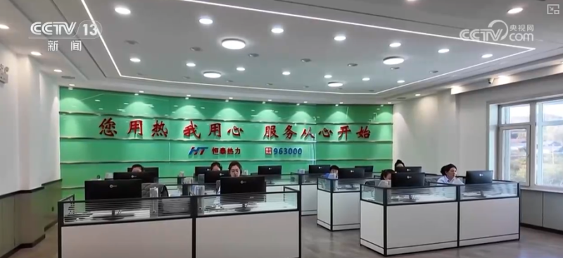 各地细化服务加固大棚、保证热源、加强巡查 办实民生小事保障百姓生产生活