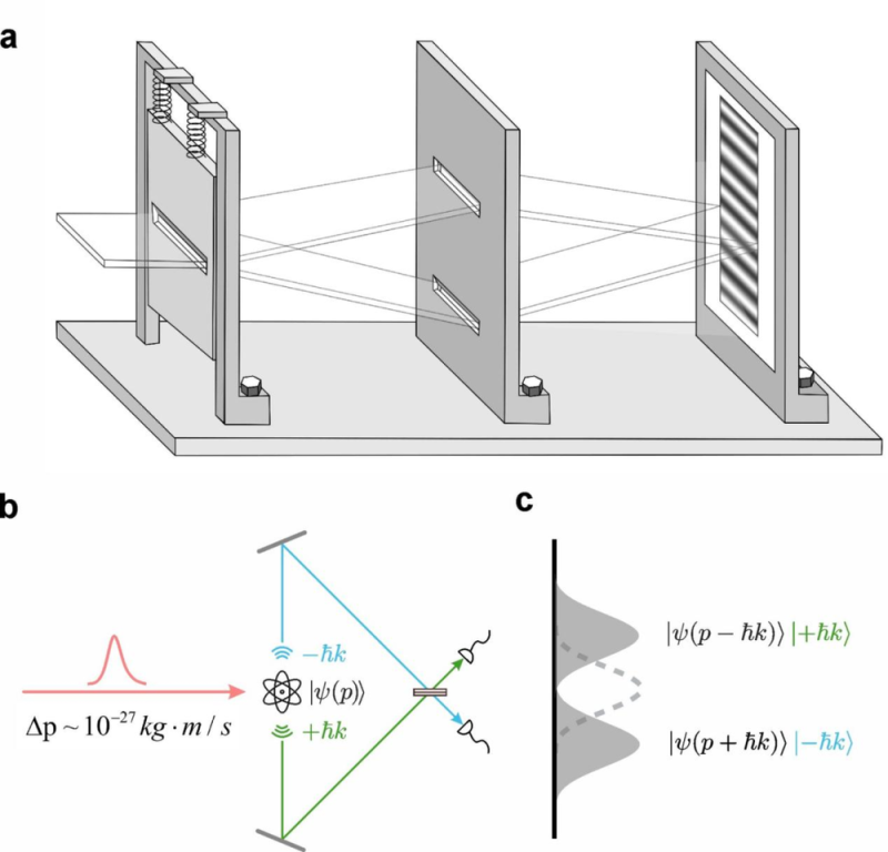 7点出发｜官方通报“城管局副局长酒后袭警”：停职！