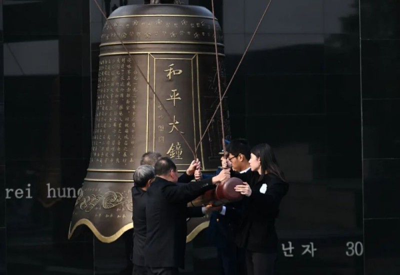 88年前,日本侵略者的滔天罪行,我们永不能忘!永不敢忘!