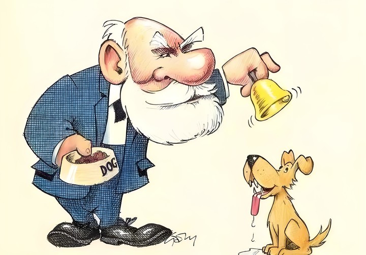 三百多万人围观的 AI 油画视频，是技术的神作，还是没有灵魂的电子垃圾