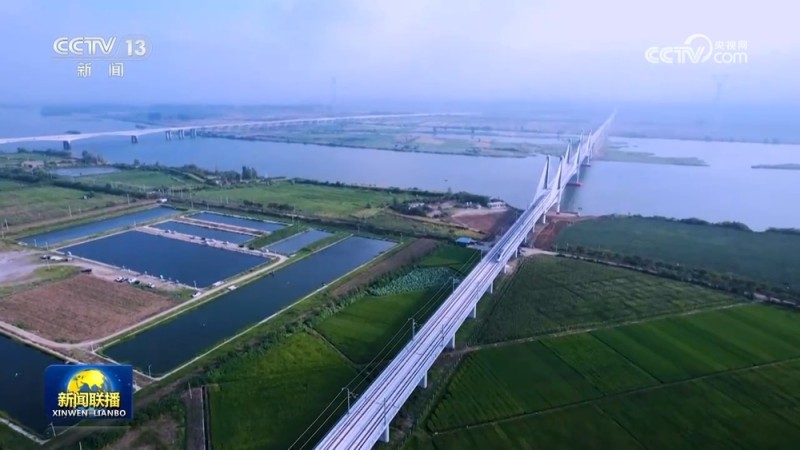 我国多举措促进明年经济稳中求进 提质增效