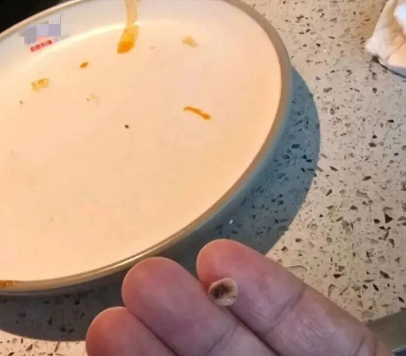 7点出发｜警告！军事任务，禁止驶入！