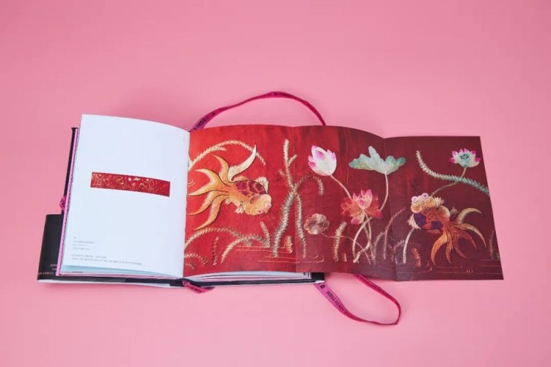 第36届香港印制大奖揭晓,雅昌斩获29个奖项!