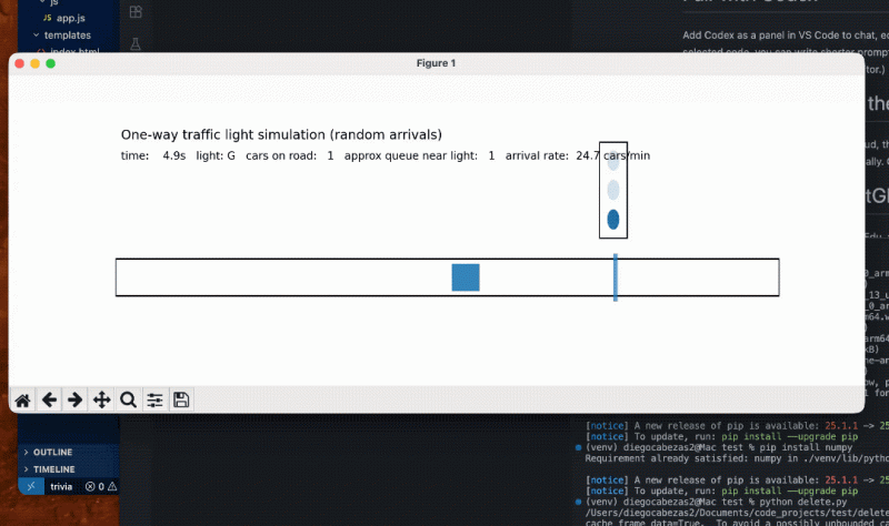 实测 GPT-5.2 ：价格暴涨能力微涨，凭什么反击 Gemini
