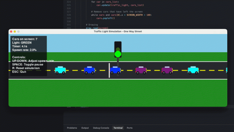实测 GPT-5.2 ：价格暴涨能力微涨，凭什么反击 Gemini