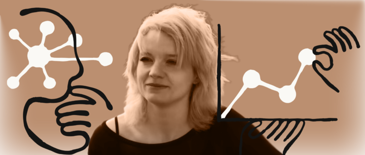 为什么训练 Claude 要用欧陆哲学?模型背后的哲学家「解密」