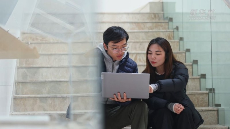 微纪录片|勿忘国殇 接力传承