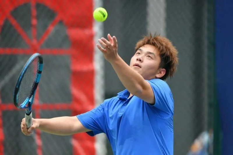 7点出发｜花310元打的却是80元的狂犬疫苗？官方通报→