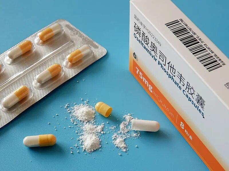 今年流感为啥这么“凶”?