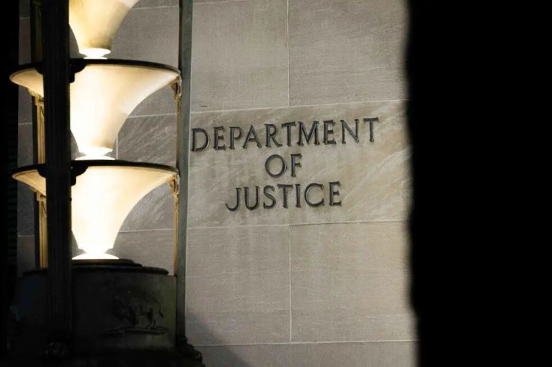 7点出发｜花310元打的却是80元的狂犬疫苗？官方通报→