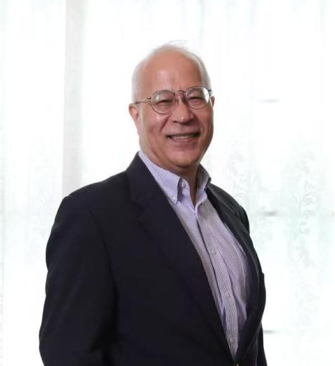 “不能正确面对历史的日本难以获得谅解” “不能正确面对历史的日本难以获得谅解”