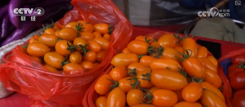 “空中快递”为区域互联按下“加速键” 百姓共享智慧物流发展红利