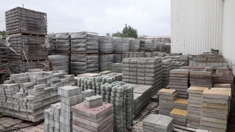 新华视点|山河新貌:多地实践探索绿色发展