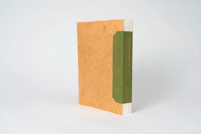 第36届香港印制大奖揭晓,雅昌斩获29个奖项!