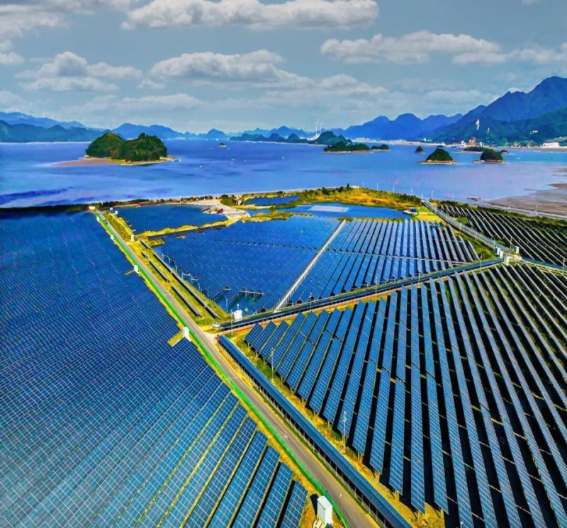 港口年集装箱吞吐量突破4000万箱，是什么概念？