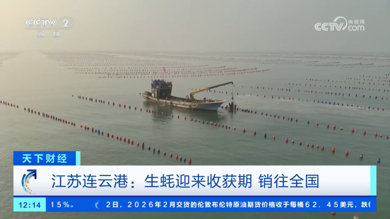 盘活冬季资源 变 “冬闲”为“冬忙” 带动农民增收