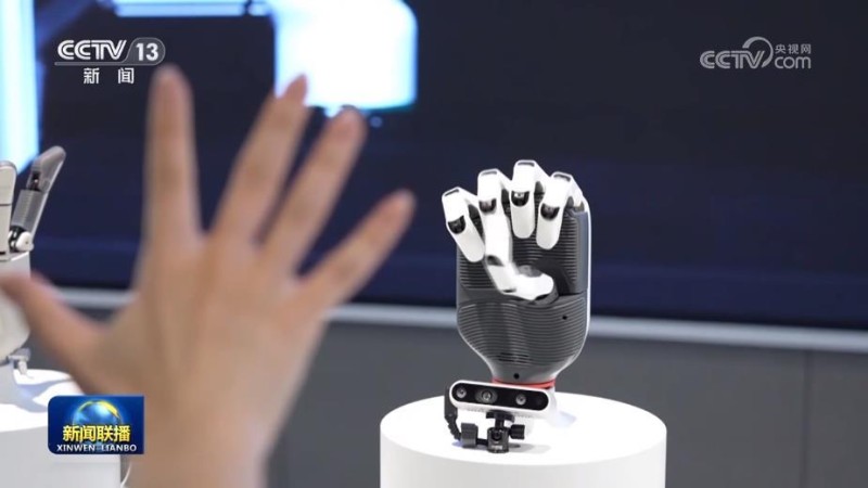 【学习贯彻四中全会精神在基层】浙江:推动创新链产业链资金链人才链深度融合 辽宁:增强自主创新能力 发展新质生产力