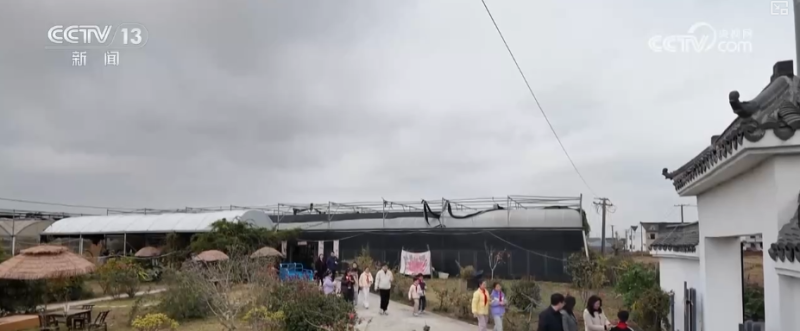 百姓“家门口”享受优质家庭教育服务 多种方式帮助家长缓解“育儿焦虑”